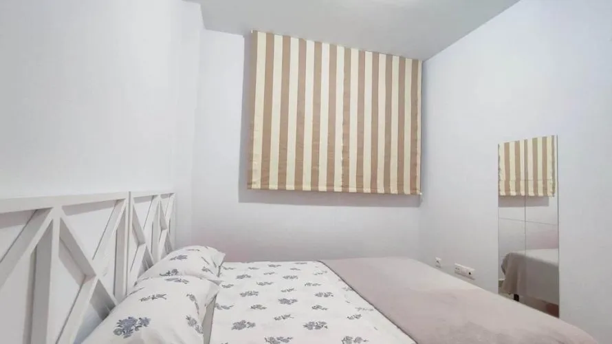 Apartamento de 2 dormitorios en Torrevieja, España No. 1963 № 8