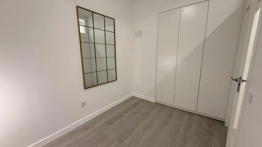 Apartamento de 2 dormitorios en Torrevieja, España No. 1962 № 4