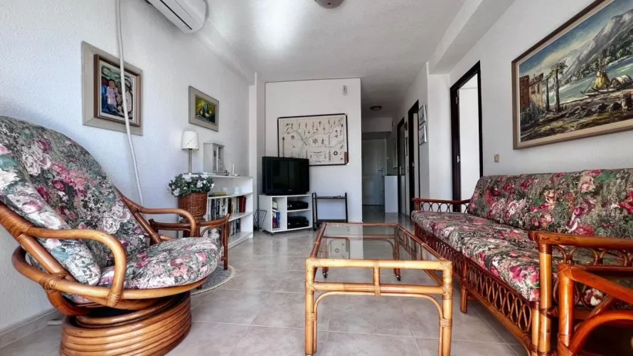 Apartamento de 65m² en Torrevieja, España No. 1952 № 24