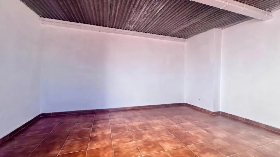 Ático de 170m² en Pilar de la Horadada, España No. 1954 № 4