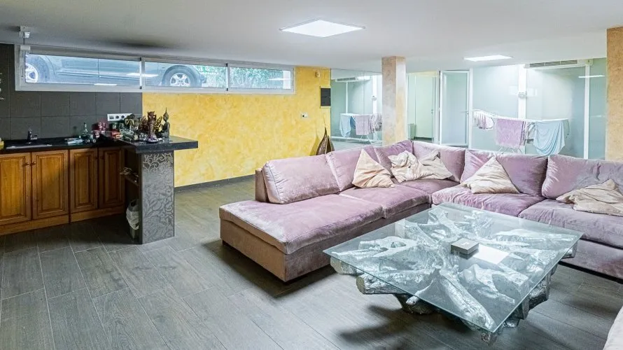 Villa de 370m² en Torrevieja, España No. 1978 № 16
