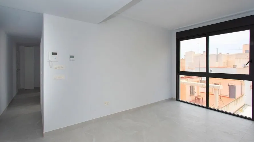 Apartamento de 83m² en Torrevieja, España No. 1945 № 16