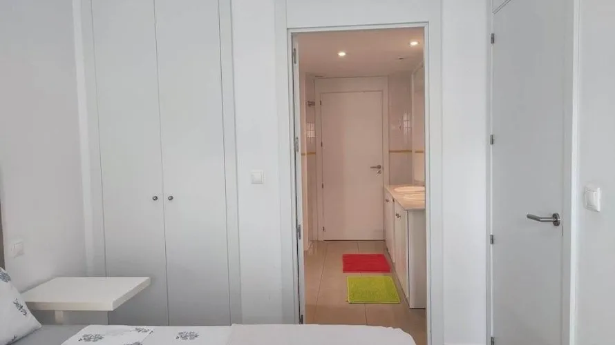 Apartamento de 2 dormitorios en Torrevieja, España No. 1963 № 5