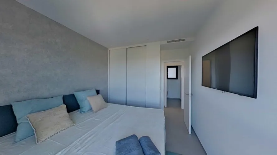 Apartamento de 113m² en Orihuela, España No. 1948 № 10