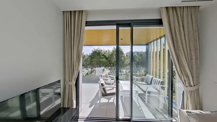 Apartamento de 113m² en Orihuela, España No. 1948 № 19