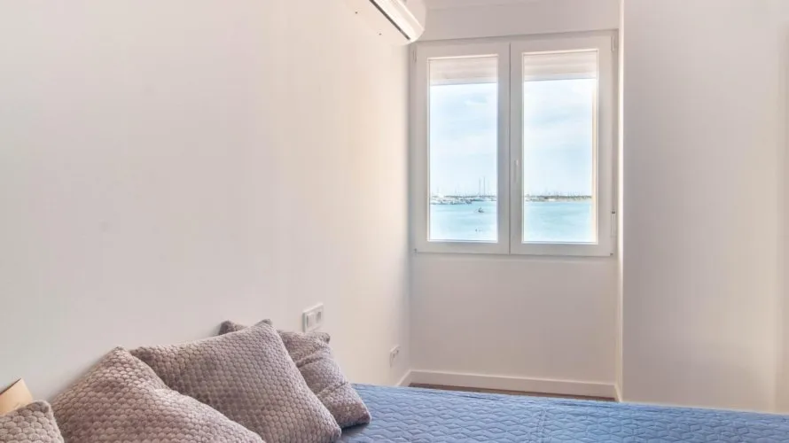 Apartamento de 73m² en Torrevieja, España No. 1946 № 12