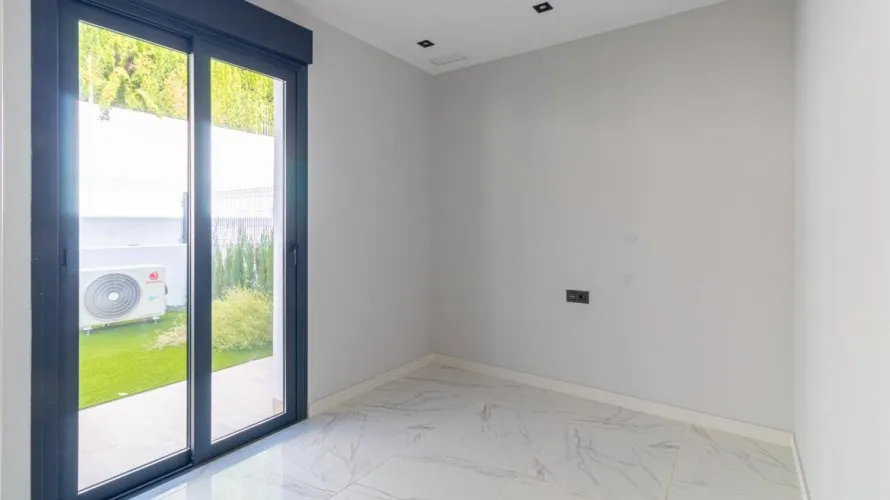 Apartamento de 83m² en Orihuela, España No. 1960 № 16