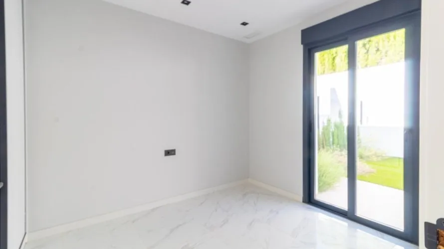 Apartamento de 83m² en Orihuela, España No. 1960 № 15