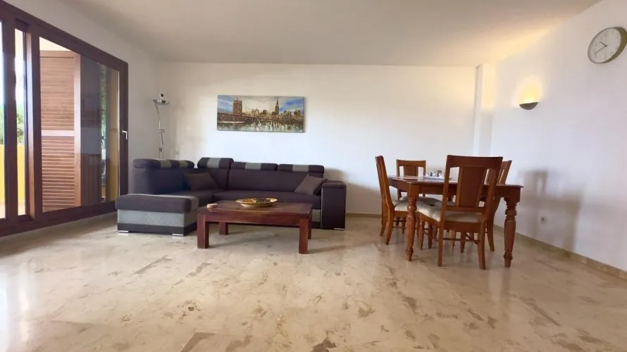 Apartamento de 84m² en Torrevieja, España No. 1953 № 25