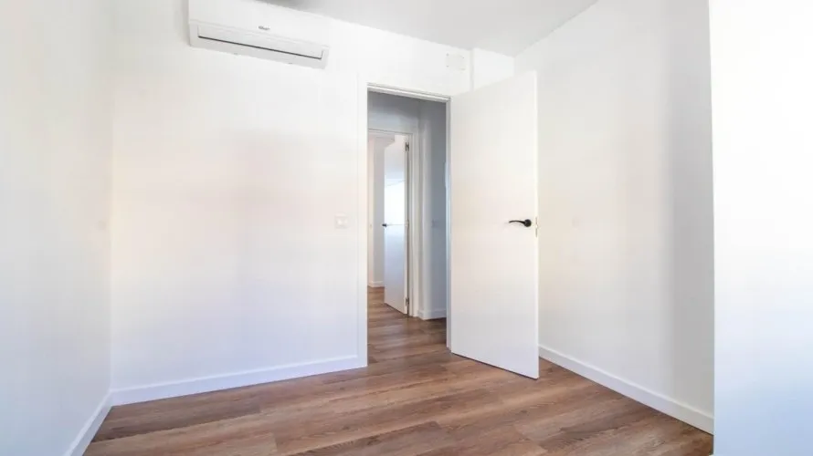 Apartamento de 73m² en Torrevieja, España No. 1946 № 15