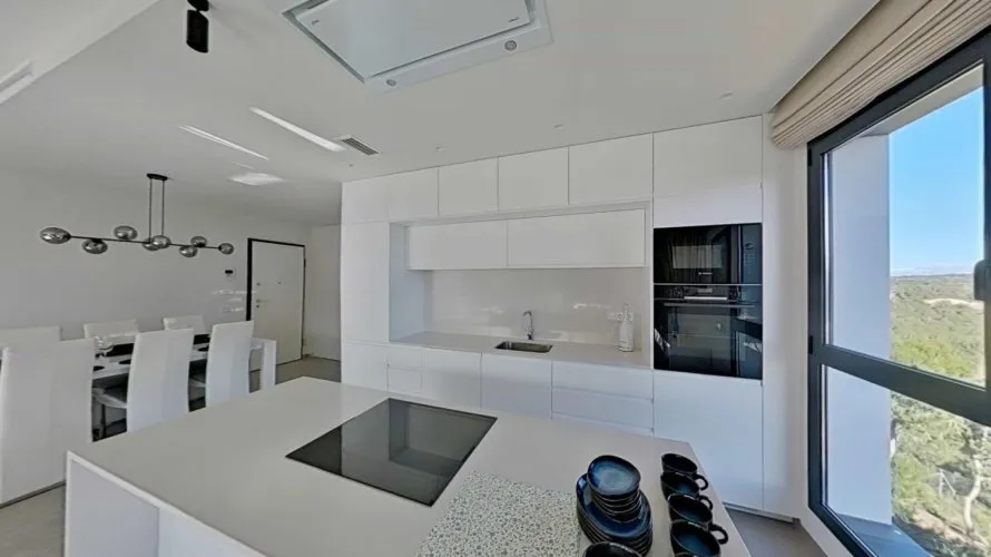 Apartamento de 113m² en Orihuela, España No. 1948 № 14