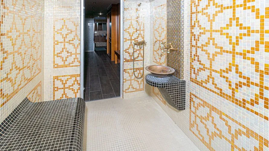 Villa de 370m² en Torrevieja, España No. 1978 № 3