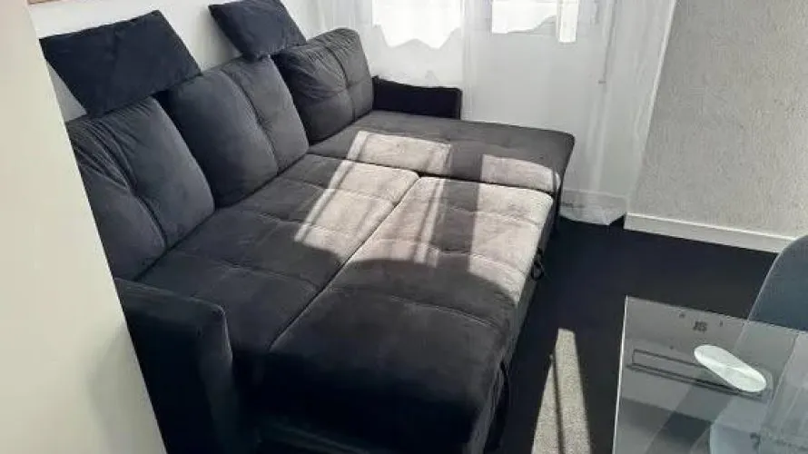 Сasa de 82m² en Torrevieja, España No. 1941 № 18