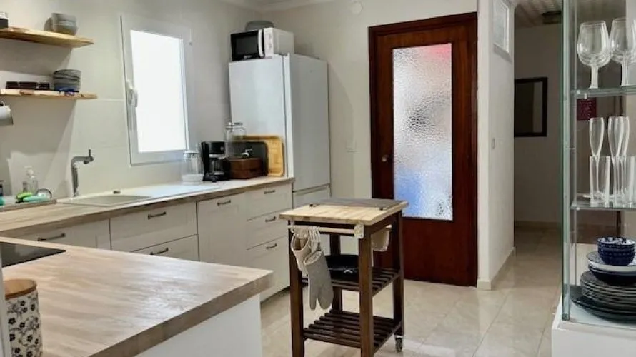 Apartamento de 3 dormitorios en Torrevieja, España No. 1939 № 18