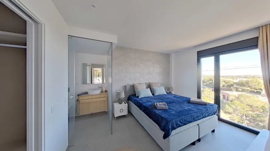 Apartamento de 113m² en Orihuela, España No. 1948 № 6