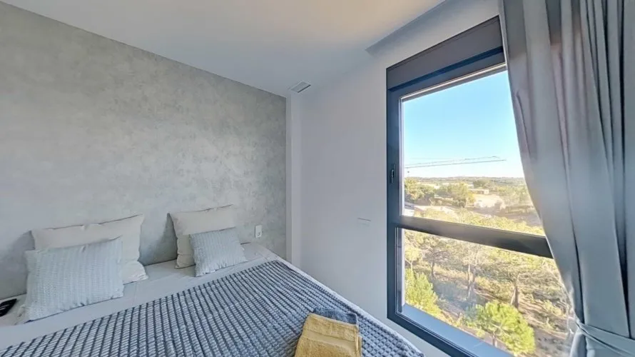 Apartamento de 113m² en Orihuela, España No. 1948 № 5