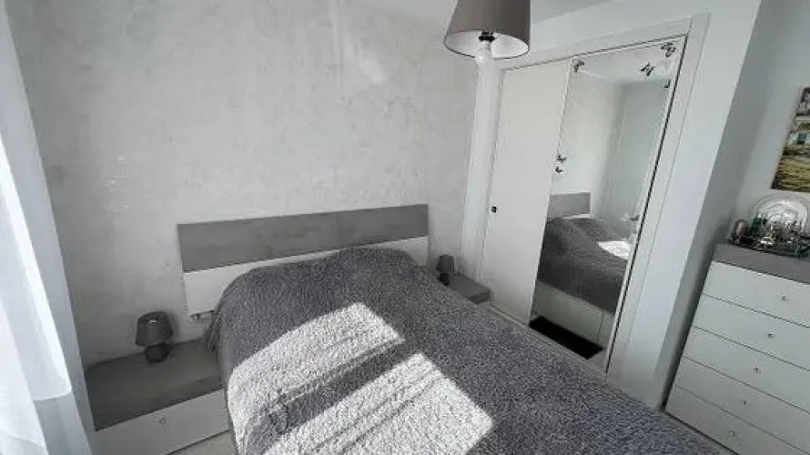 Сasa de 82m² en Torrevieja, España No. 1941 № 9
