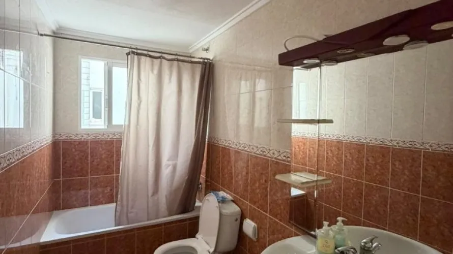 Apartamento de 66m² en Torrevieja, España No. 1936 № 2