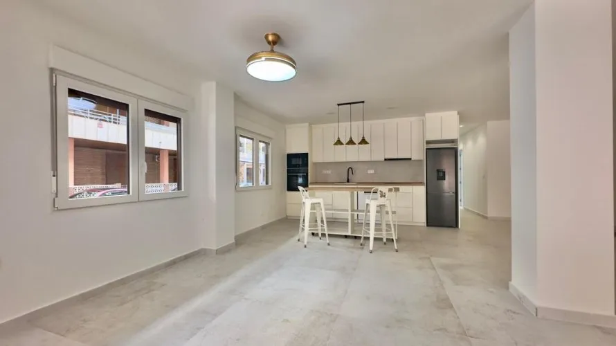 Apartamento de 150m² en Torrevieja, España No. 1955 № 22