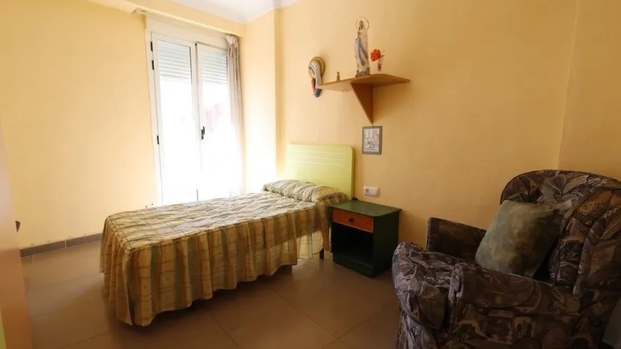 Apartamento de 3 dormitorios en Torrevieja, España No. 1932 № 3