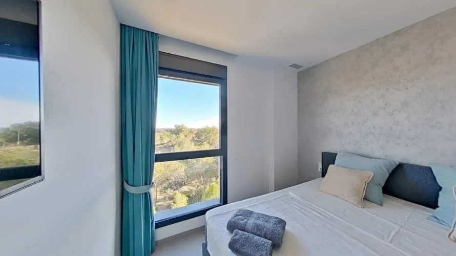 Apartamento de 113m² en Orihuela, España No. 1948 № 11