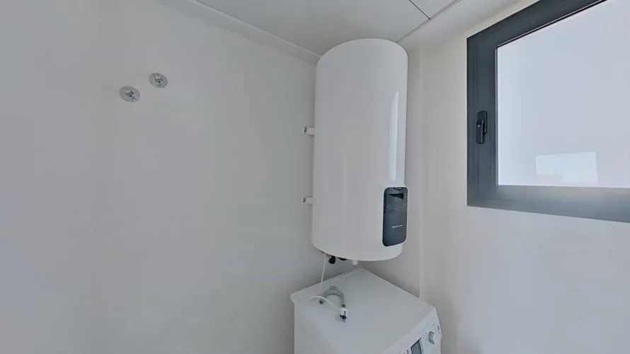 Apartamento de 113m² en Orihuela, España No. 1948 № 8