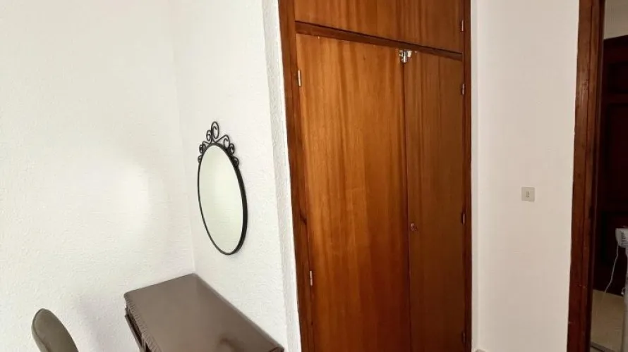 Apartamento de 3 dormitorios en Torrevieja, España No. 1939 № 12