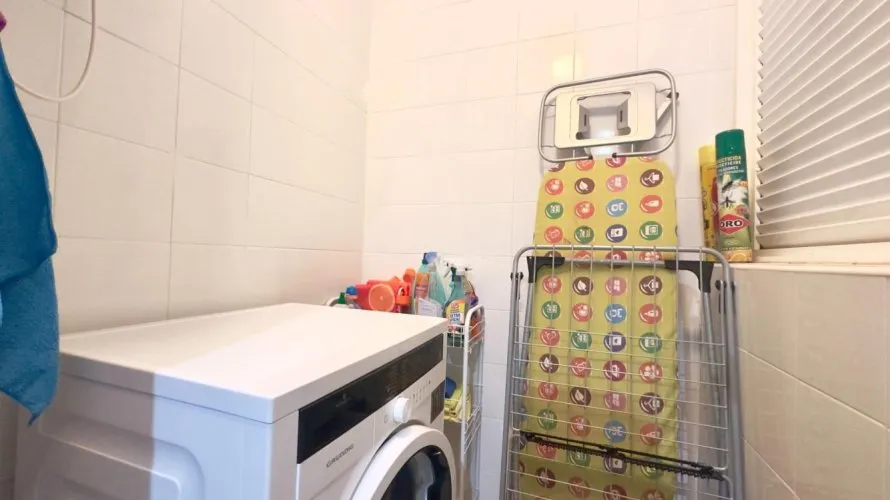 Apartamento de 84m² en Torrevieja, España No. 1953 № 5