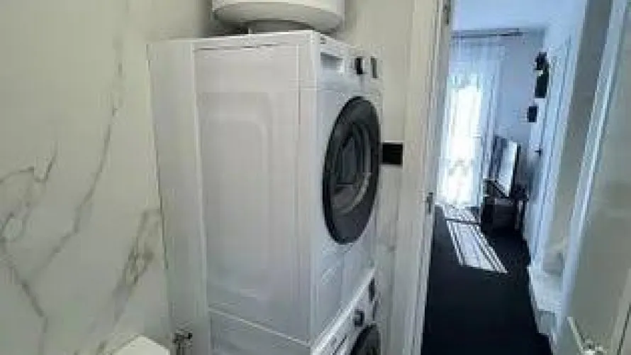 Сasa de 82m² en Torrevieja, España No. 1941 № 13