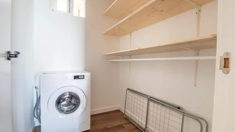 Apartamento de 73m² en Torrevieja, España No. 1946 № 3