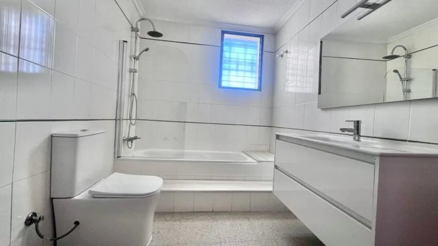 Ático de 170m² en Pilar de la Horadada, España No. 1954 № 14