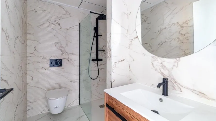 Apartamento de 83m² en Orihuela, España No. 1960 № 10