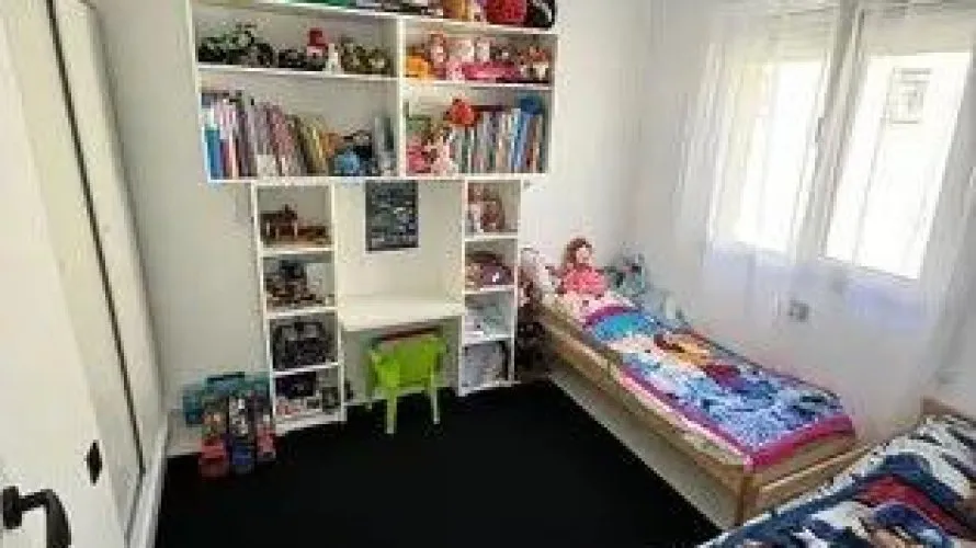 Сasa de 82m² en Torrevieja, España No. 1941 № 6