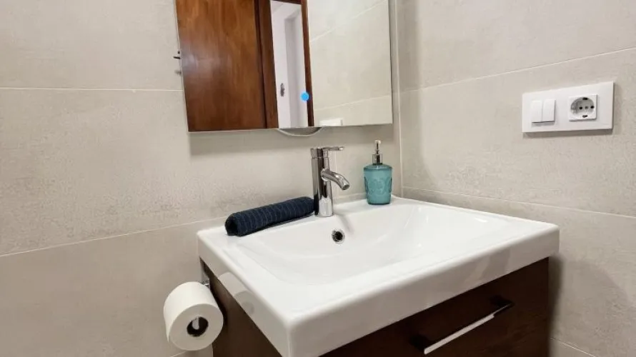 Apartamento de 3 dormitorios en Torrevieja, España No. 1939 № 21