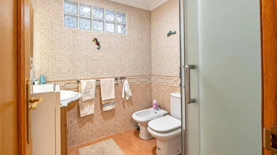 Apartamento de 124m² en Torrevieja, España No. 1982 № 10