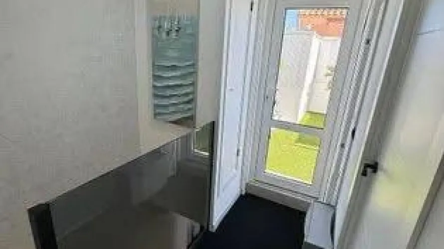 Сasa de 82m² en Torrevieja, España No. 1941 № 5
