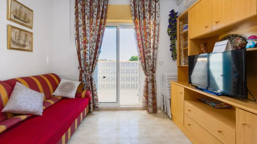 Ático de 61m² en Torrevieja, España No. 1944 № 24