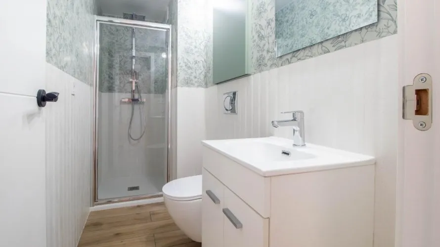 Apartamento de 73m² en Torrevieja, España No. 1946 № 16