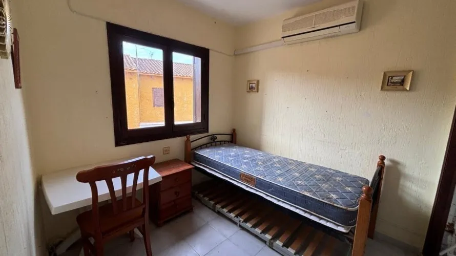 Dúplex de 47m² en Torrevieja, España No. 1976 № 2