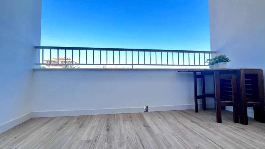 Apartamento de 75m² en Torrevieja, España No. 1950 № 12