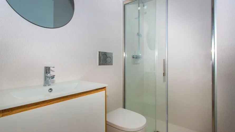 Apartamento de 83m² en Torrevieja, España No. 1945 № 9