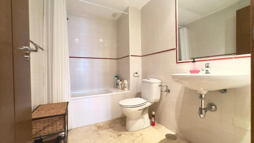 Apartamento de 84m² en Torrevieja, España No. 1953 № 7