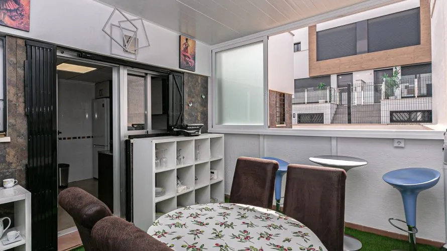 House de 132m² à Guardamar del Segura, Espagne No. 726 № 23