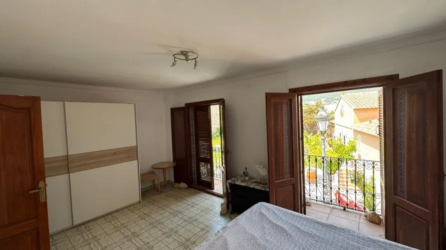 Bungalow de 258m² à Calpe, Espagne No. 567 № 22