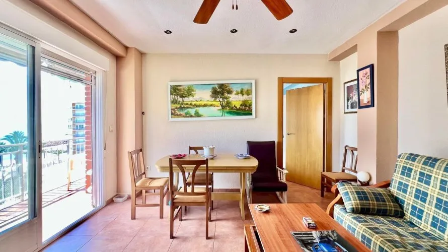 Penthouse de 3 chambres à Torrevieja, Espagne No. 117 № 8