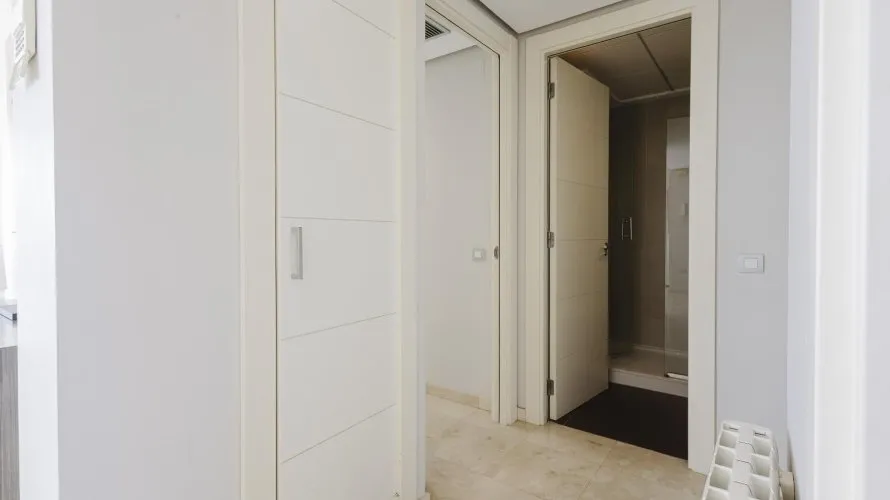 Penthouse de 100m² à Orihuela, Espagne No. 732 № 17