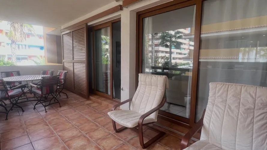 Apartment de 110m² à Torrevieja, Espagne No. 131 № 3
