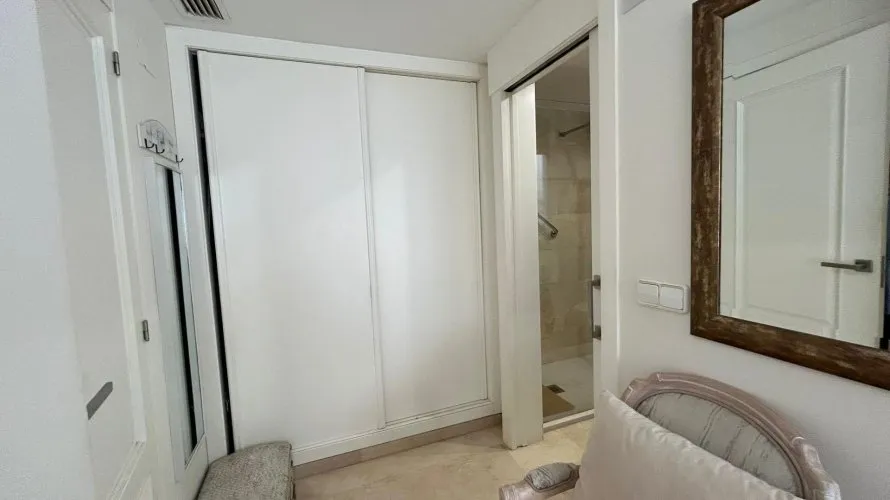 Land plot de 2 chambres à Albir, Espagne No. 453 № 13