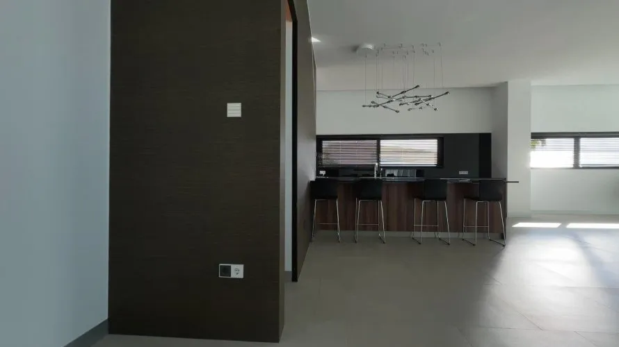 Villa de 691m² à Finestrat, Espagne No. 503 № 16
