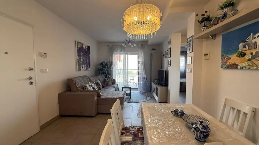 Bungalow de 63m² à Torrevieja, Espagne No. 134 № 4
